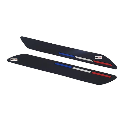 SCRATCH GUARD FOR ELECTRIC S1 PRO (SET OF 2)