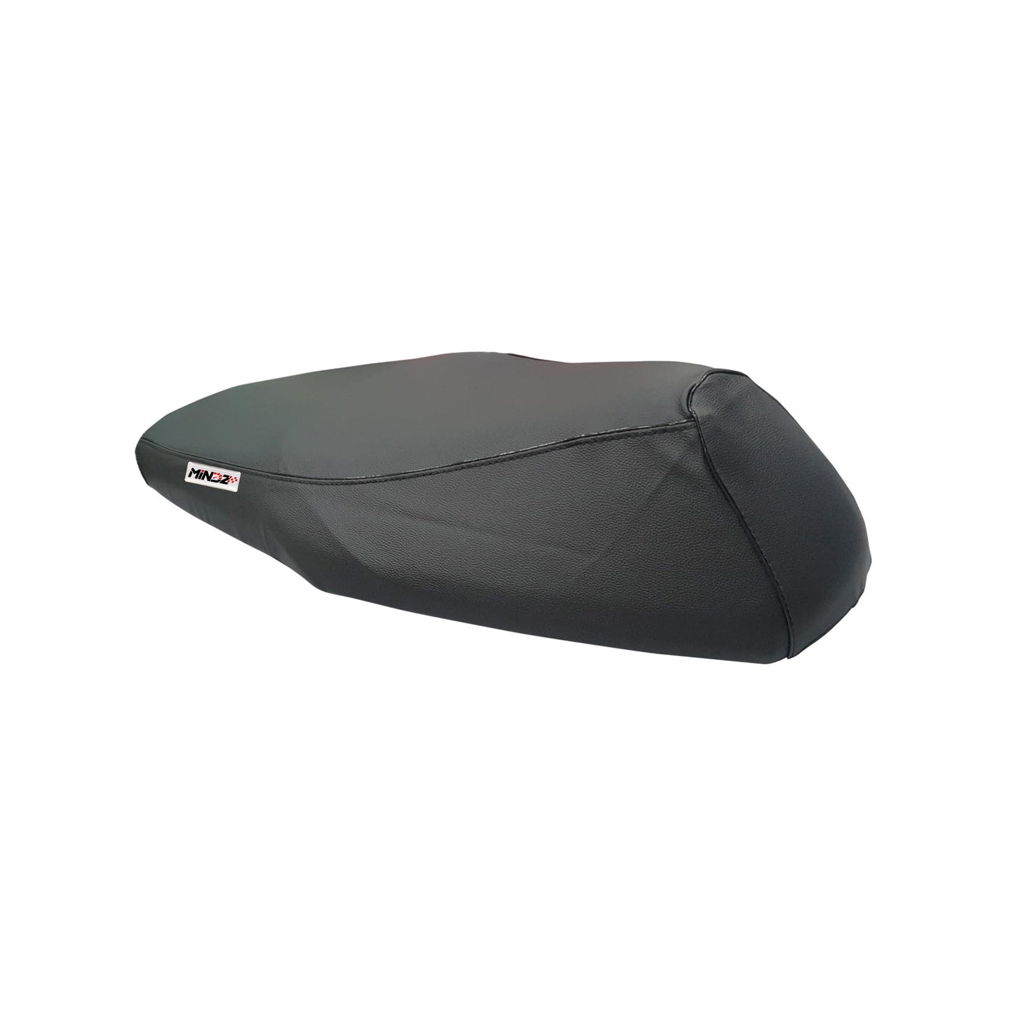 SEAT COVER RAY ZR 125 & RAY ZR 125 STREET RALLY | BLACK COLOUR