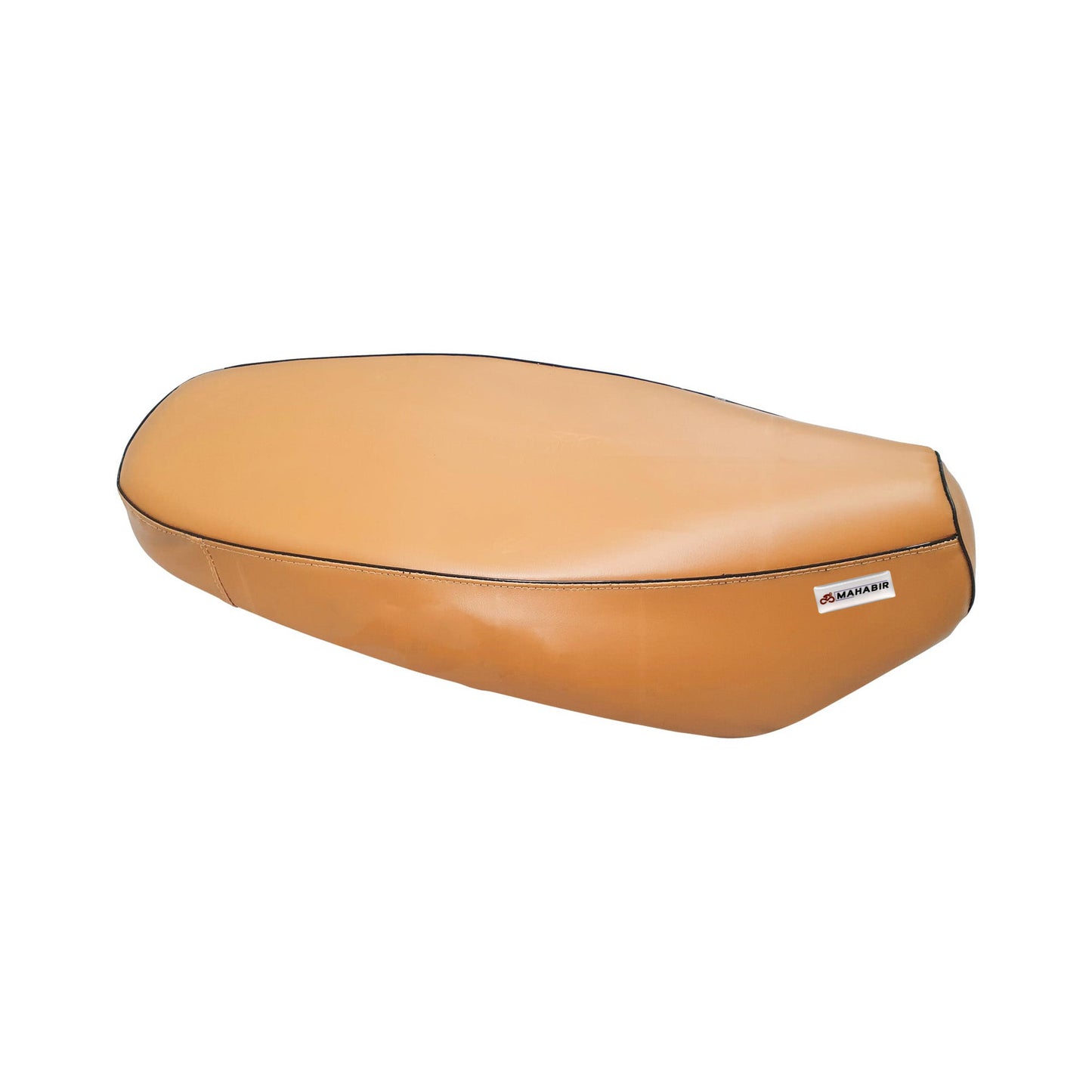 SEAT COVER ACCESS 125 BS6 BEIGE