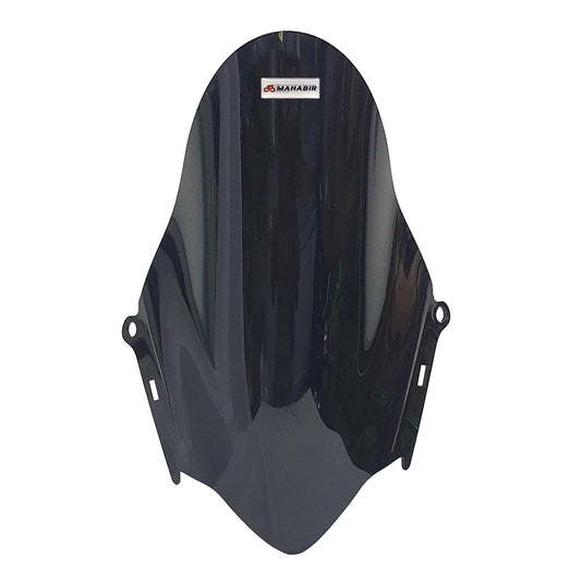 WIND SCREEN GIXXER SF 150 & 250 NEW MODEL