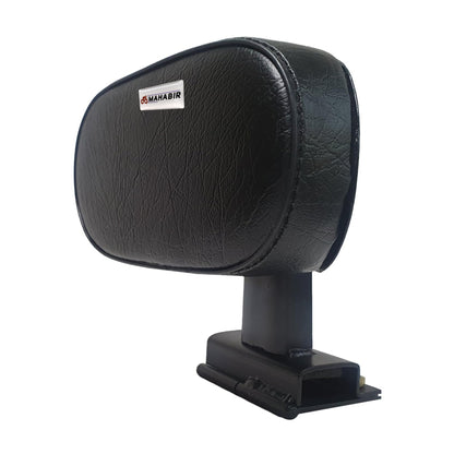 BACKREST ACCESS 125 BS6 WITH CUSHIONING