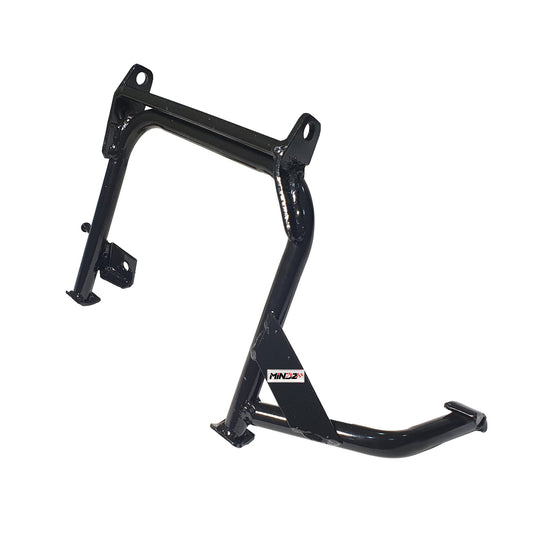 CENTER STAND FOR ELECTRIC S1 PRO 1ST GENERATION