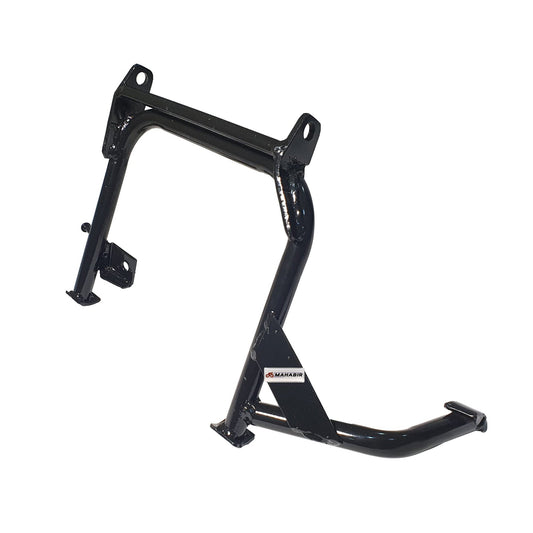 CENTER STAND FOR S1 PRO 1ST GENERATION