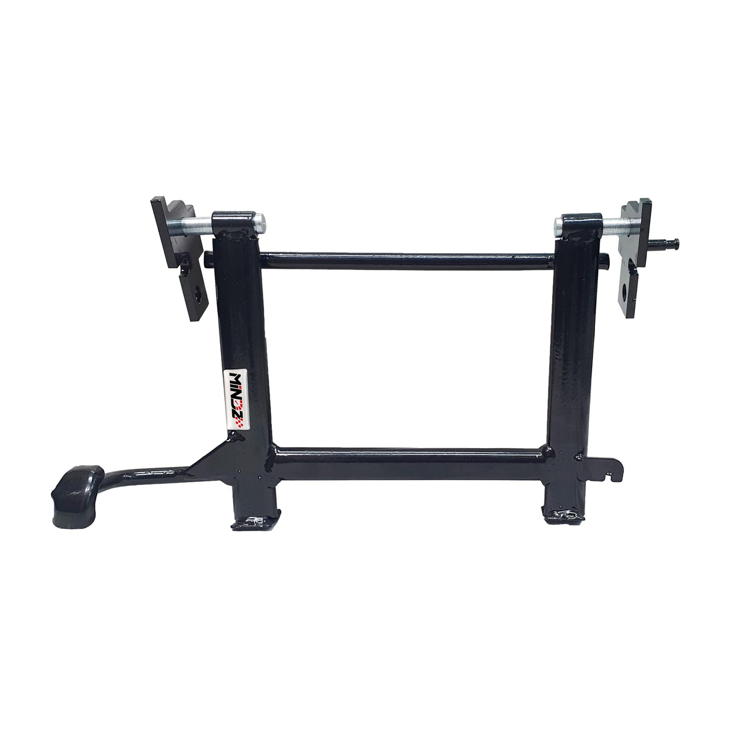CENTER STAND COMPATIBLE FOR 450X & PLUS