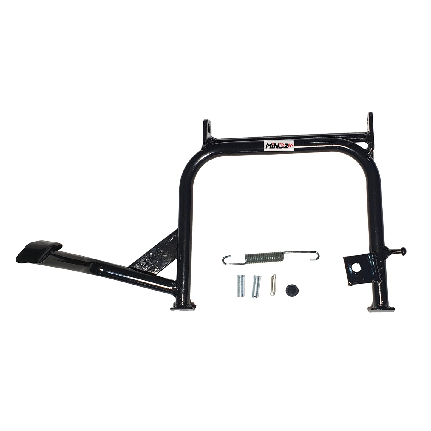 CENTER STAND FOR ELECTRIC S1 PRO 1ST GENERATION