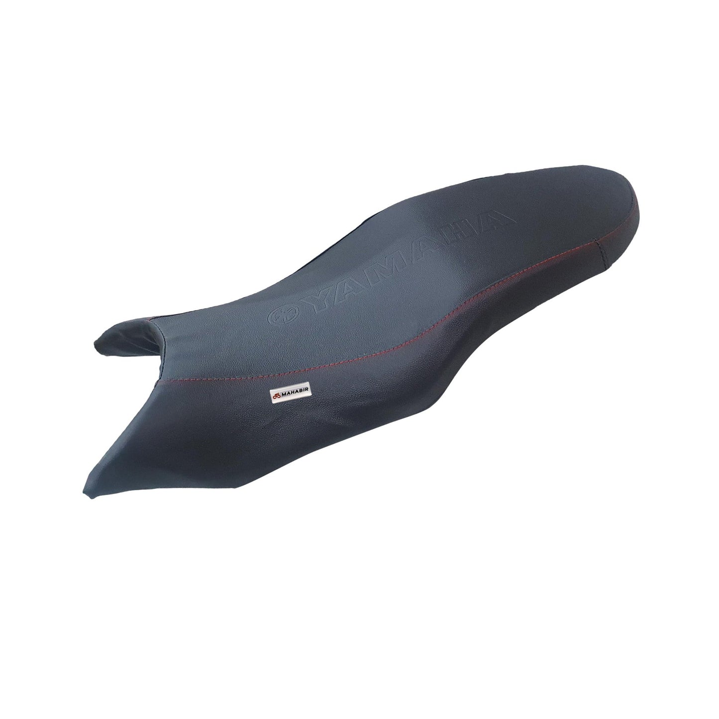 SEAT COVER  FZ V3