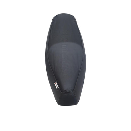 SEAT COVER BURGMAN STREET 125 BS6 BLACK