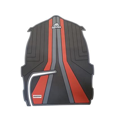 SEAT BOX MAT FOR S1 & S1 PRO 1st GENERATION