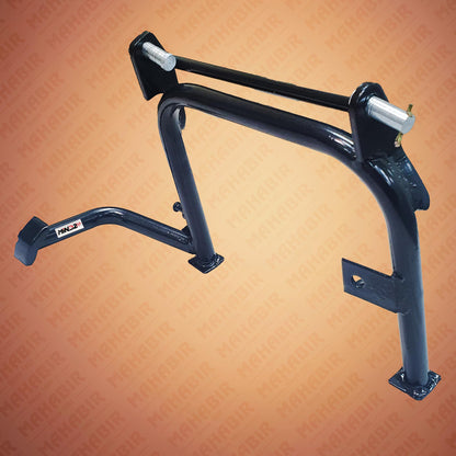 Center Stand for Scooter Electric S1 Pro 2nd Genration and S1 Air