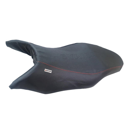 SEAT COVER  FZ V3