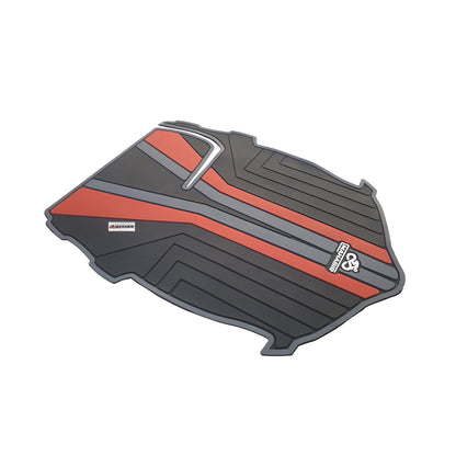 SEAT BOX MAT FOR S1 & S1 PRO 1st GENERATION