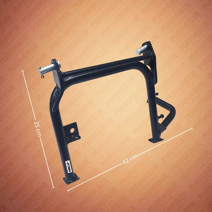 Center Stand for Scooter Electric S1 Pro 2nd Genration and S1 Air
