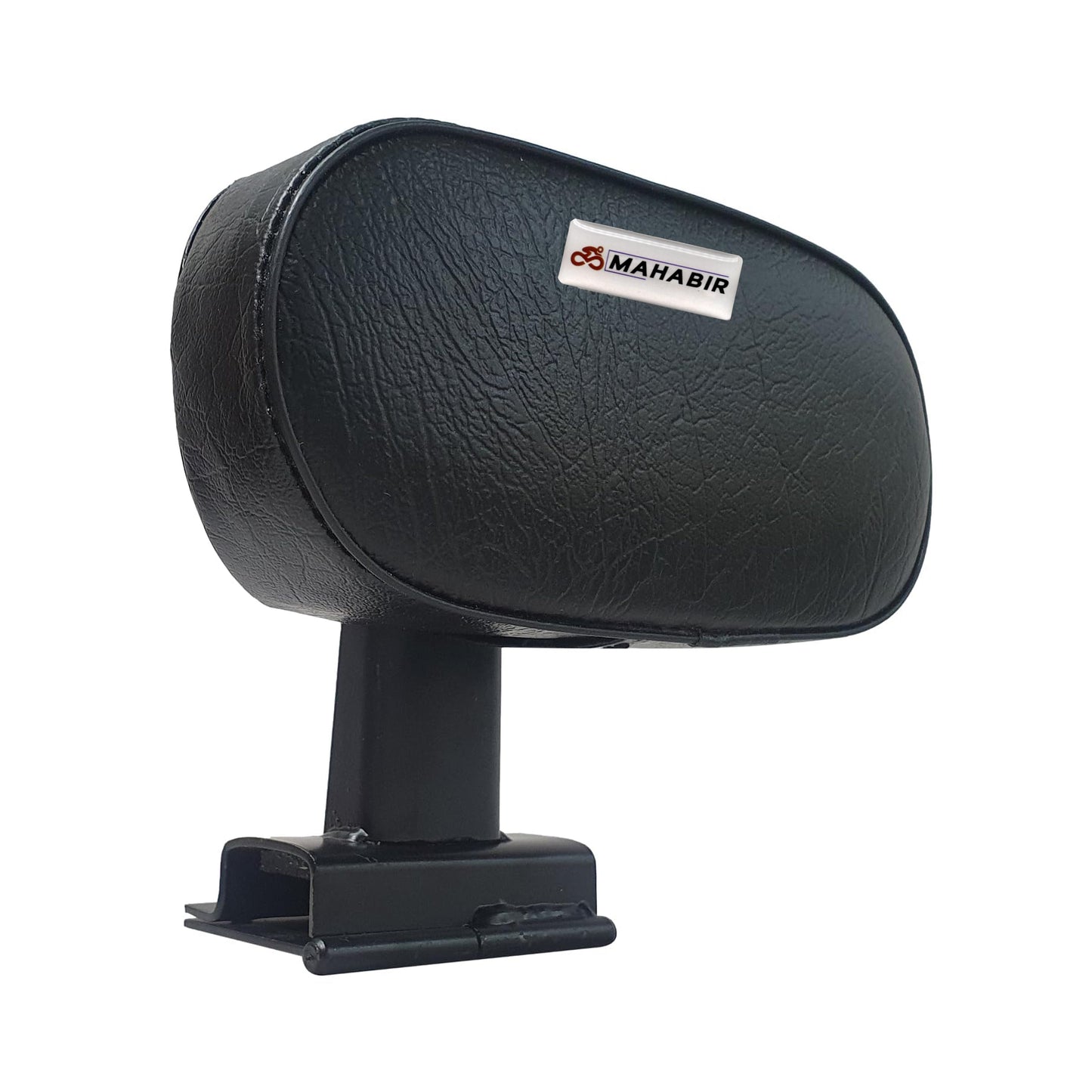 BACKREST ACCESS 125 BS6 WITH CUSHIONING