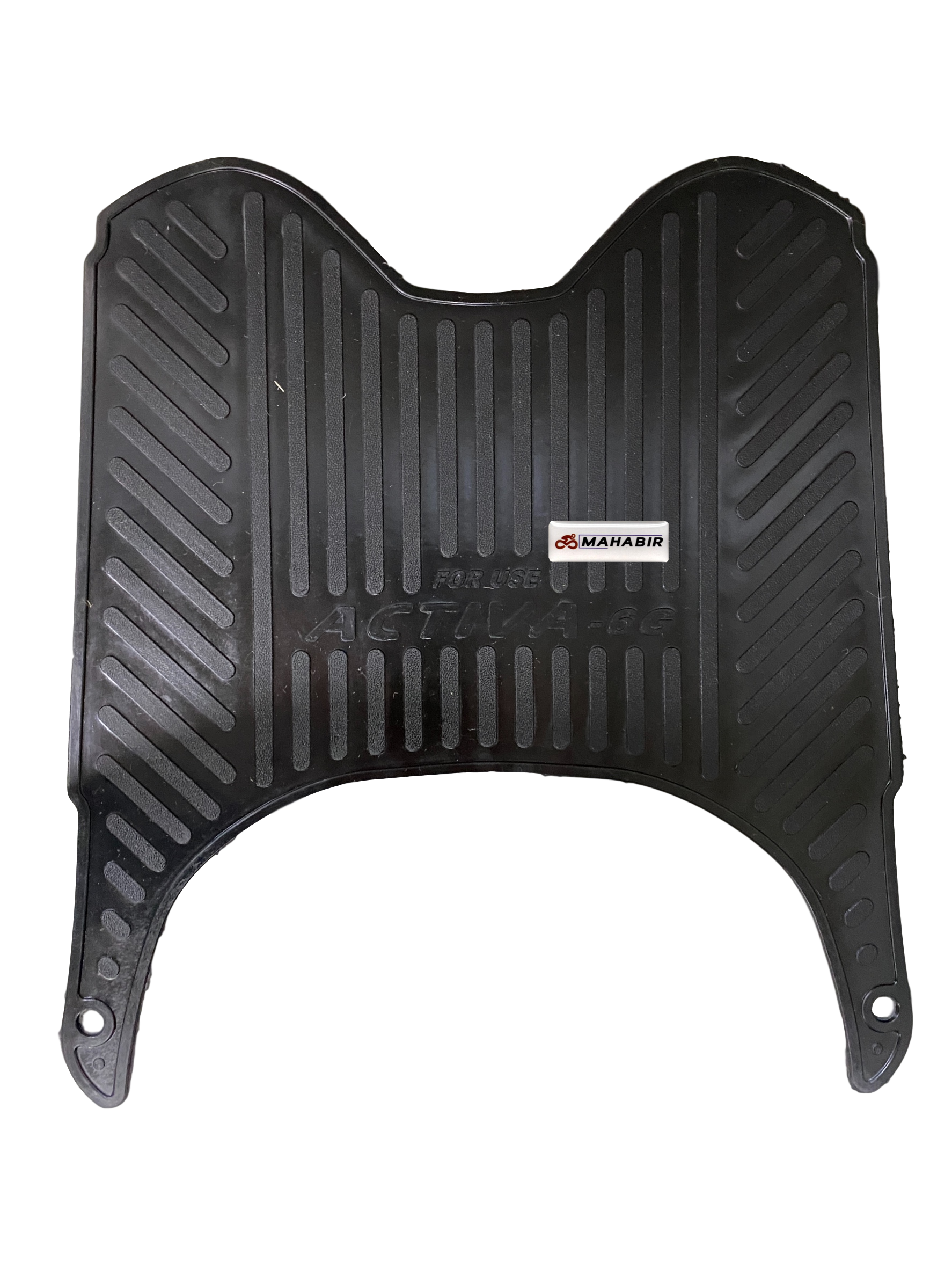 ACTIVA 6G FOOT MAT 