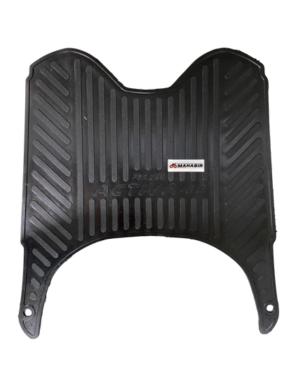 ACTIVA 6G FOOT MAT 