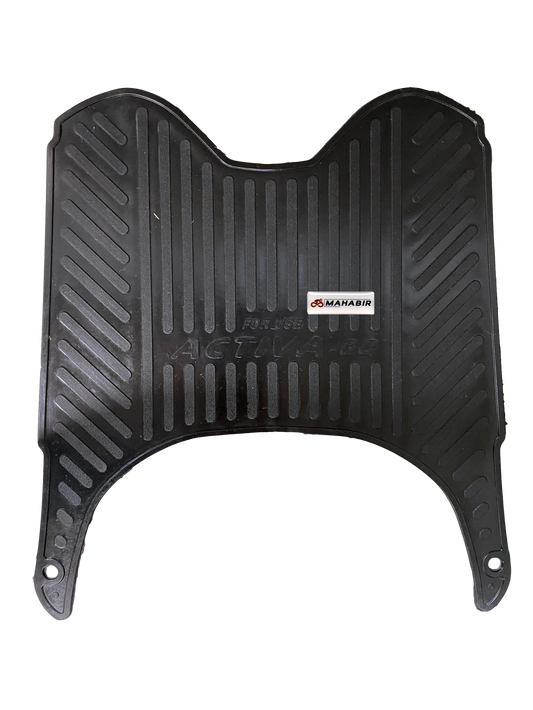 ACTIVA 6G FOOT MAT 