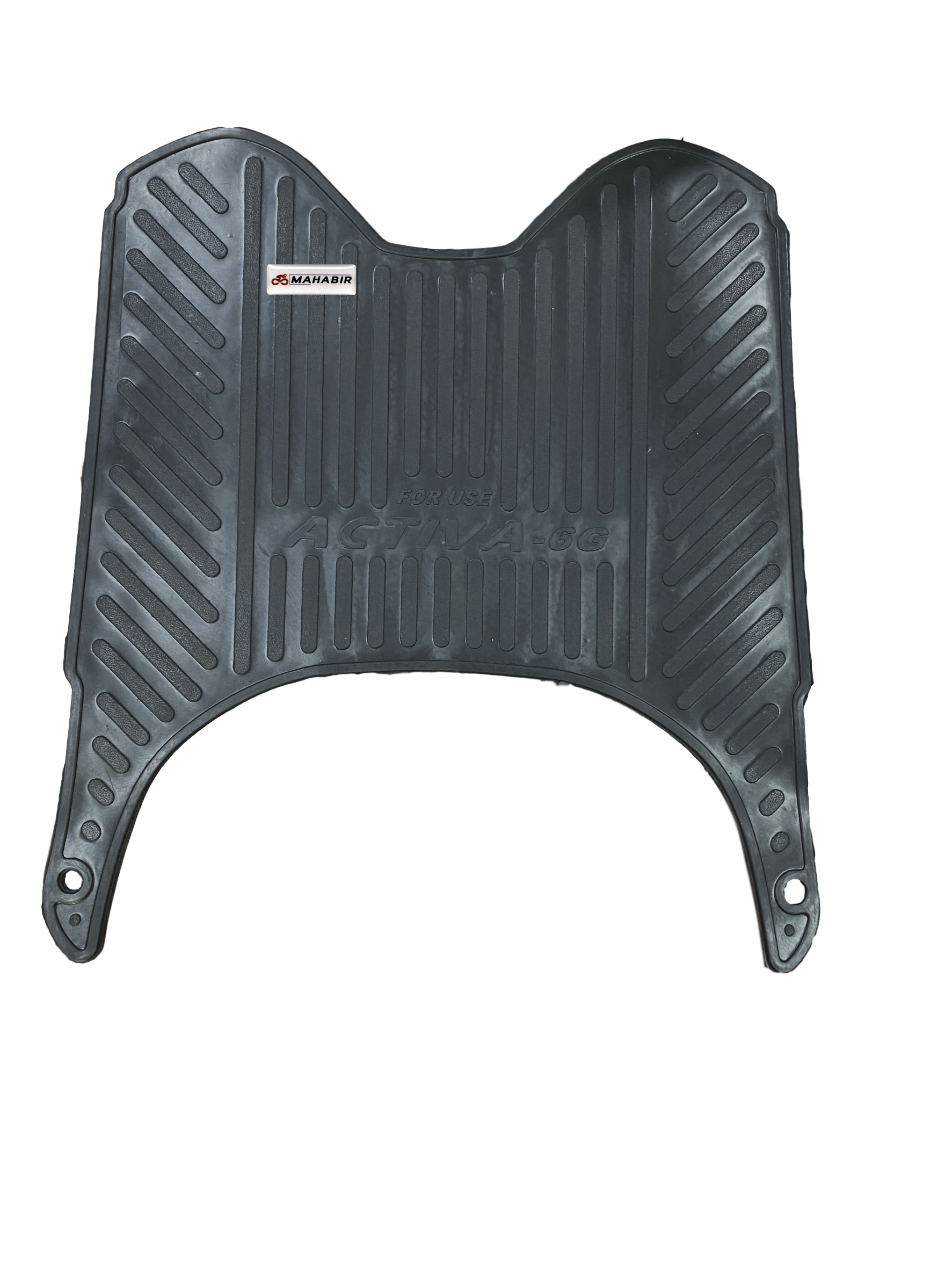 ACTIVA FOOTMAT 