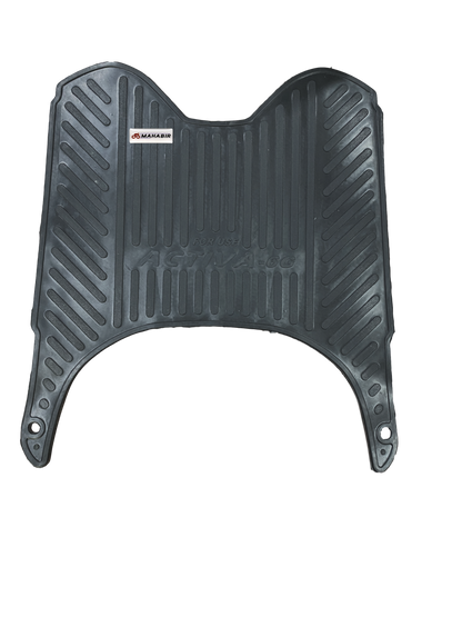 ACTIVA FOOTMAT 