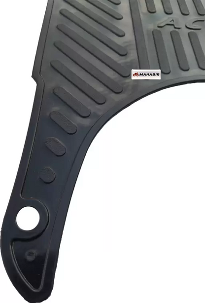 ACTIVA FOOT MAT 