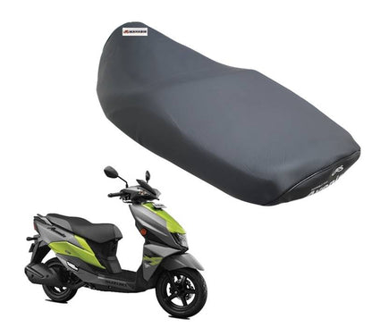 AVENIS 125 SEAT COVER