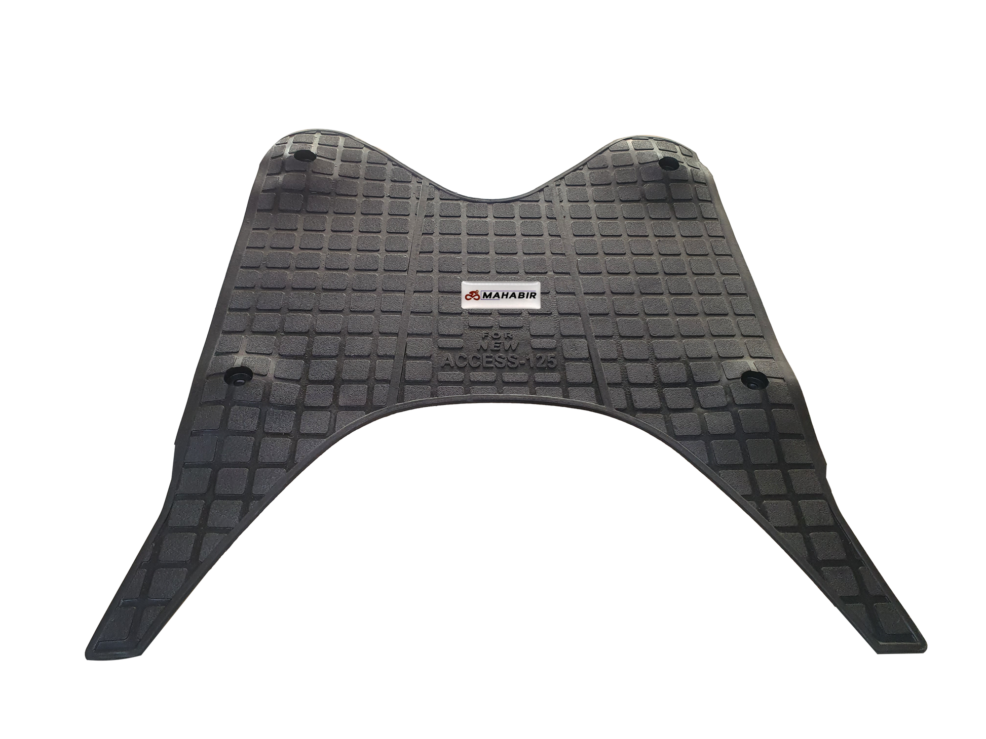Access 125 Foot Mat for 