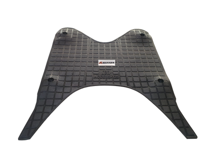 Access 125 Foot Mat for 