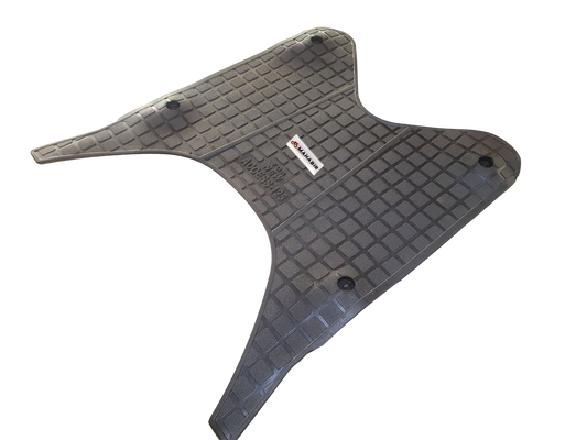 Access 125 Foot Mat for  Bs6 