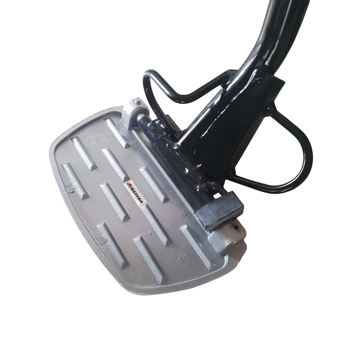 Access 125 footrest online