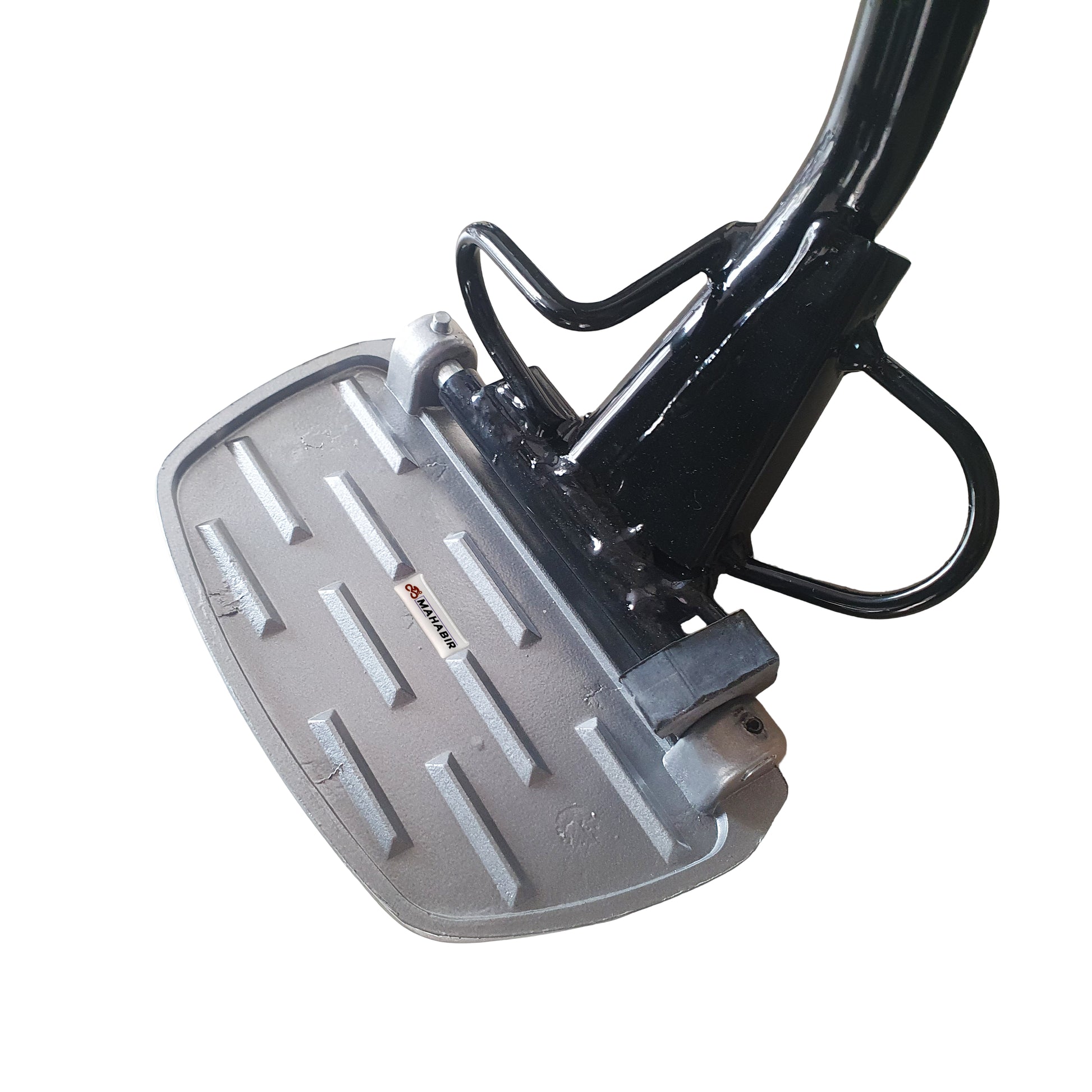 Access 125 footrest online