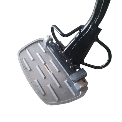 Access 125 footrest online