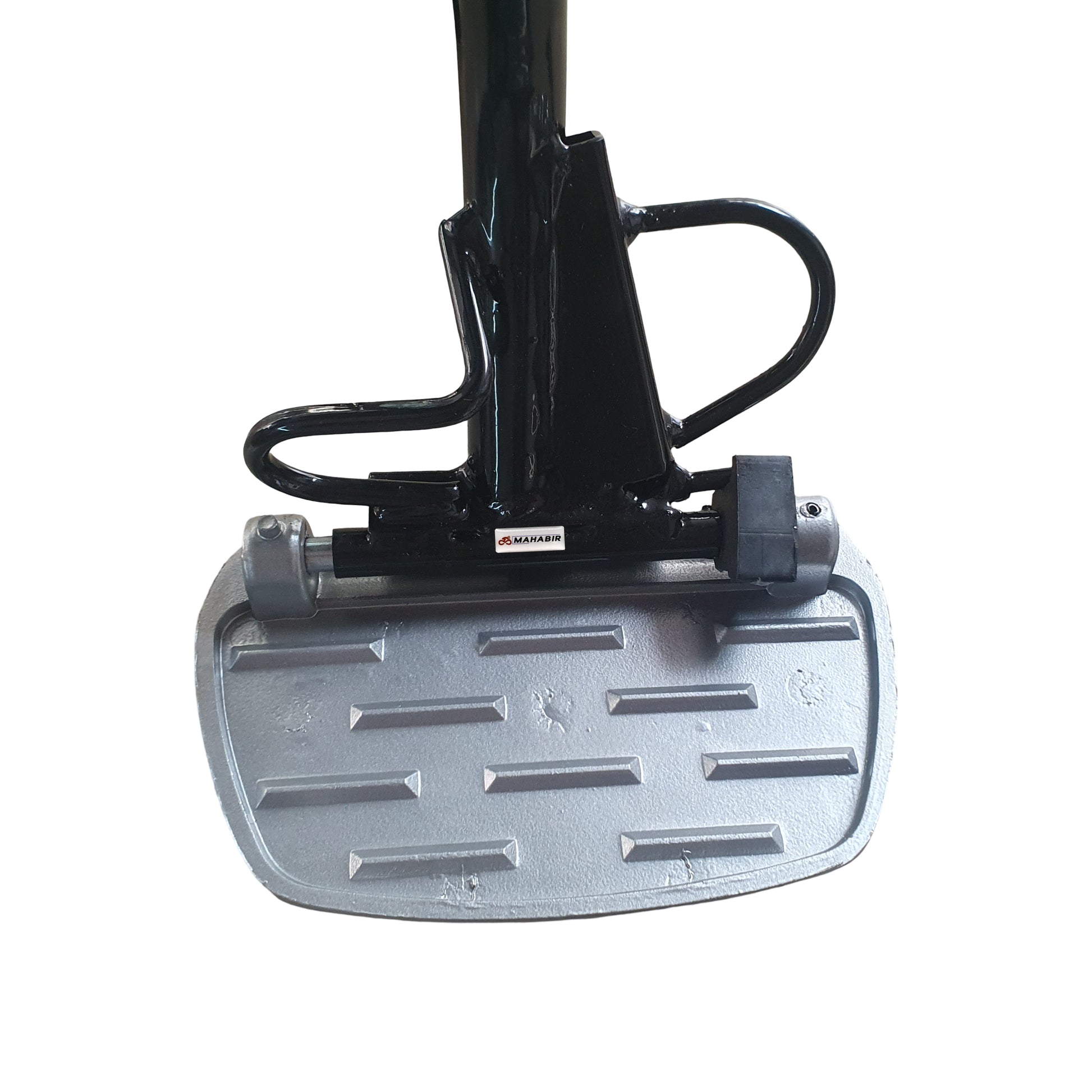Access 125 footrest price