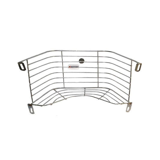 Activa 6G storage basket