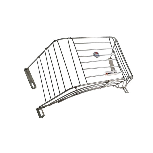 Basket for Activa 6G