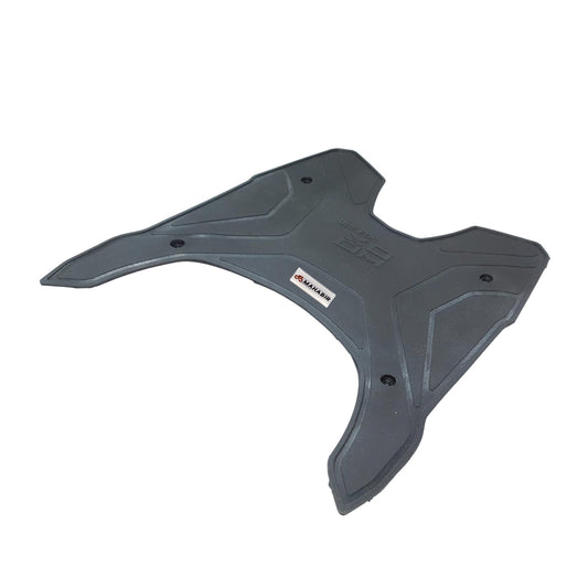 Black Footmat for Xoom ZX