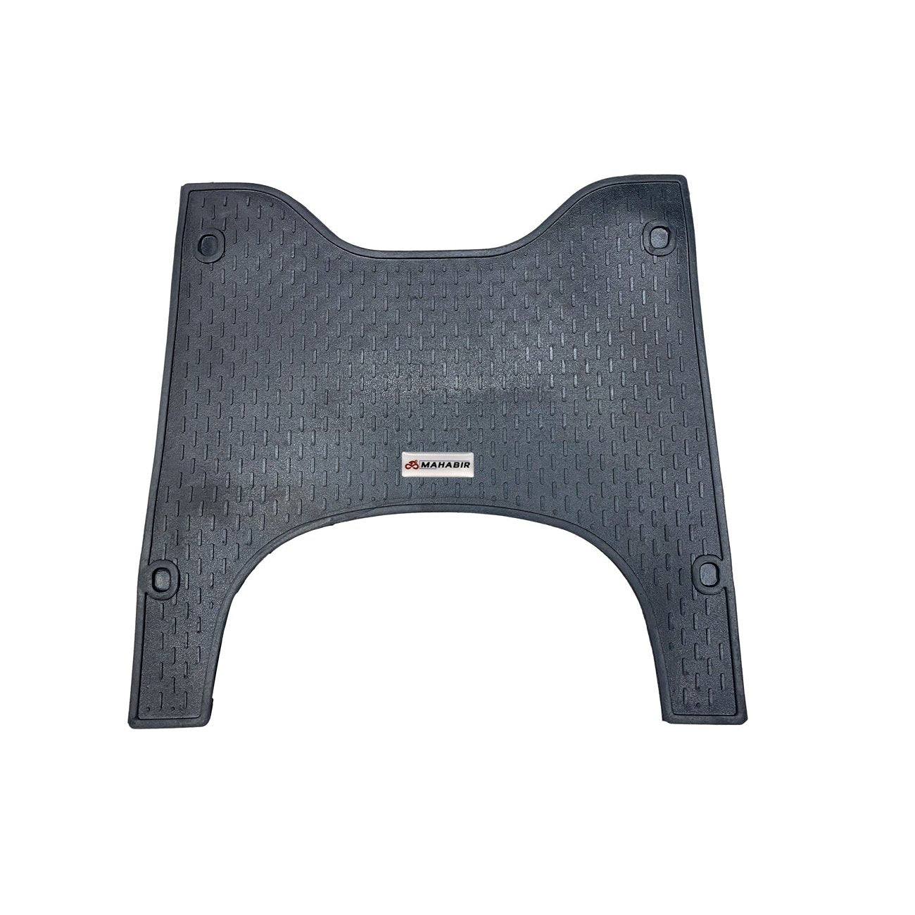 Indiamart Honda Shine Sp Side Stand Price Shop Rizta Foot Mat