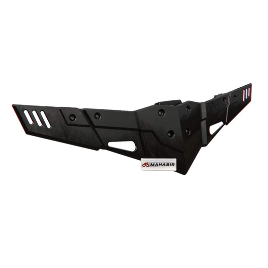 Buffalo Mask for Yamaha MT-15