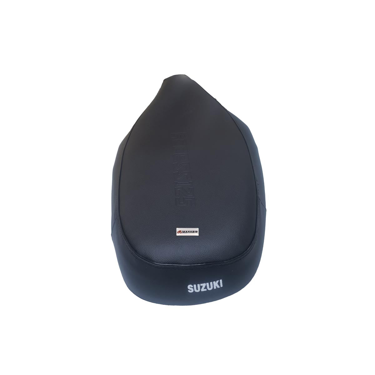 Buy Suzuki Access 125 seat cover