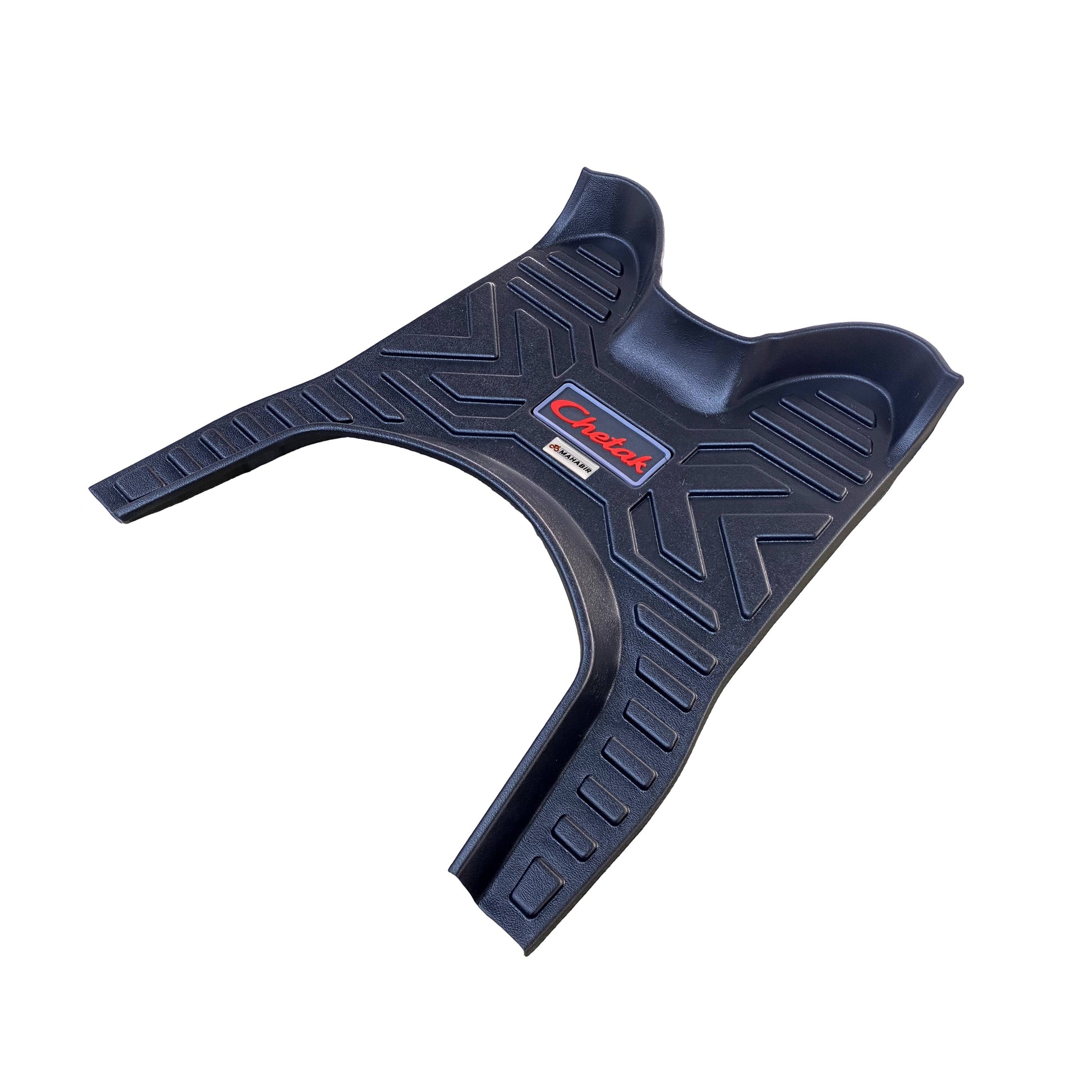 Chetak scooter accessories