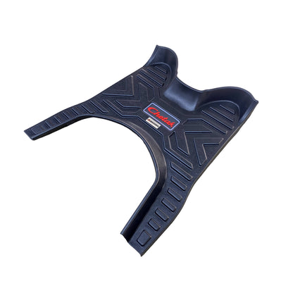 Chetak scooter accessories