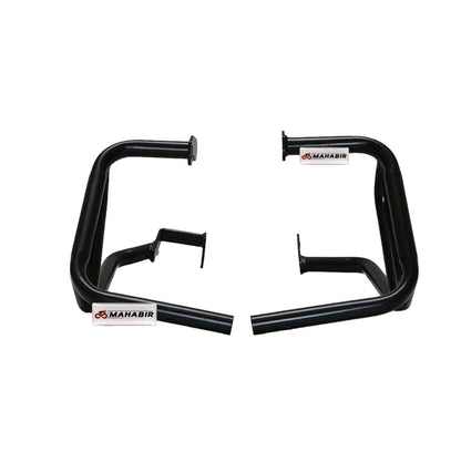 Crash Guard for Yamaha MT-15