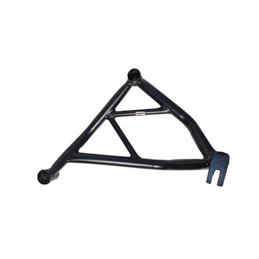 Durable Crash Guard for R15