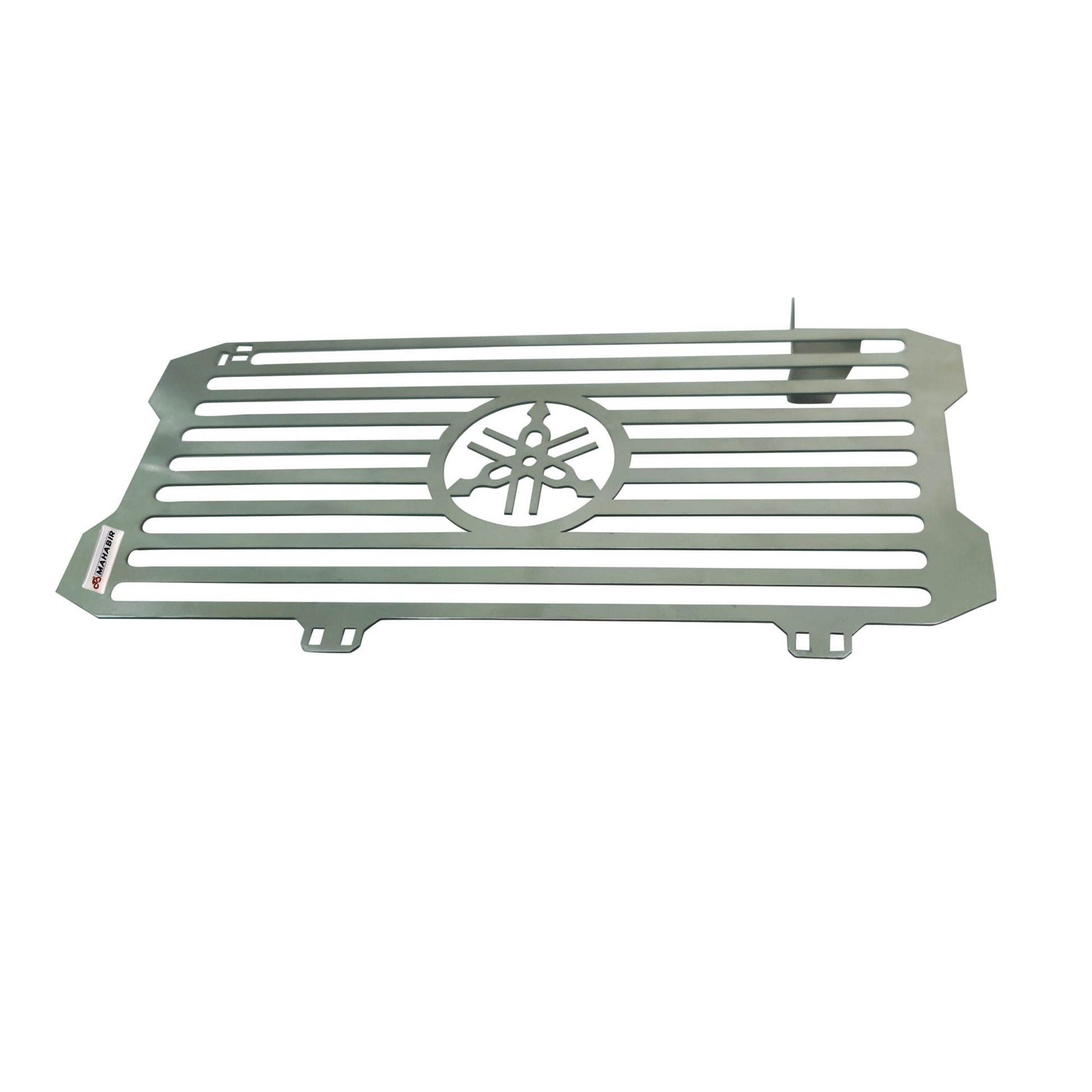 Durable Radiator Guard for MT-15