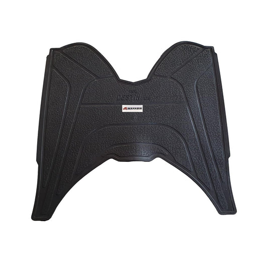 Footmat for Hero Destini