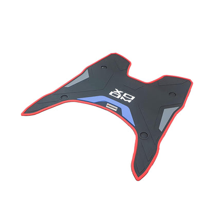 Footmat for Xoom ZX Scooter