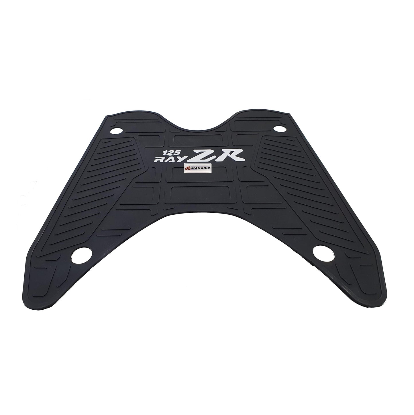 Footmat for Yamaha Ray ZR 125