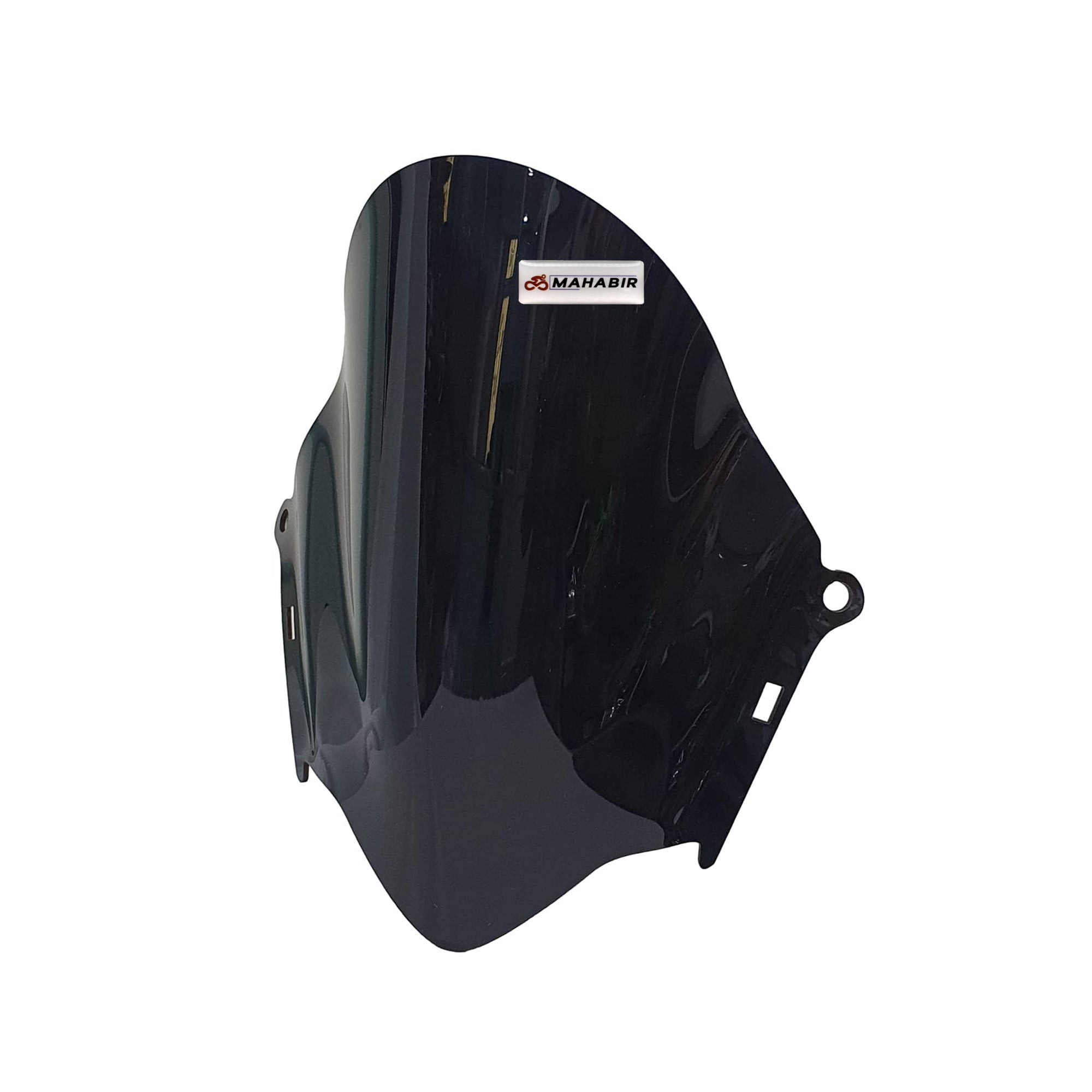 Buy Gixxer SF 150 Windshield Online at the Best Price in India