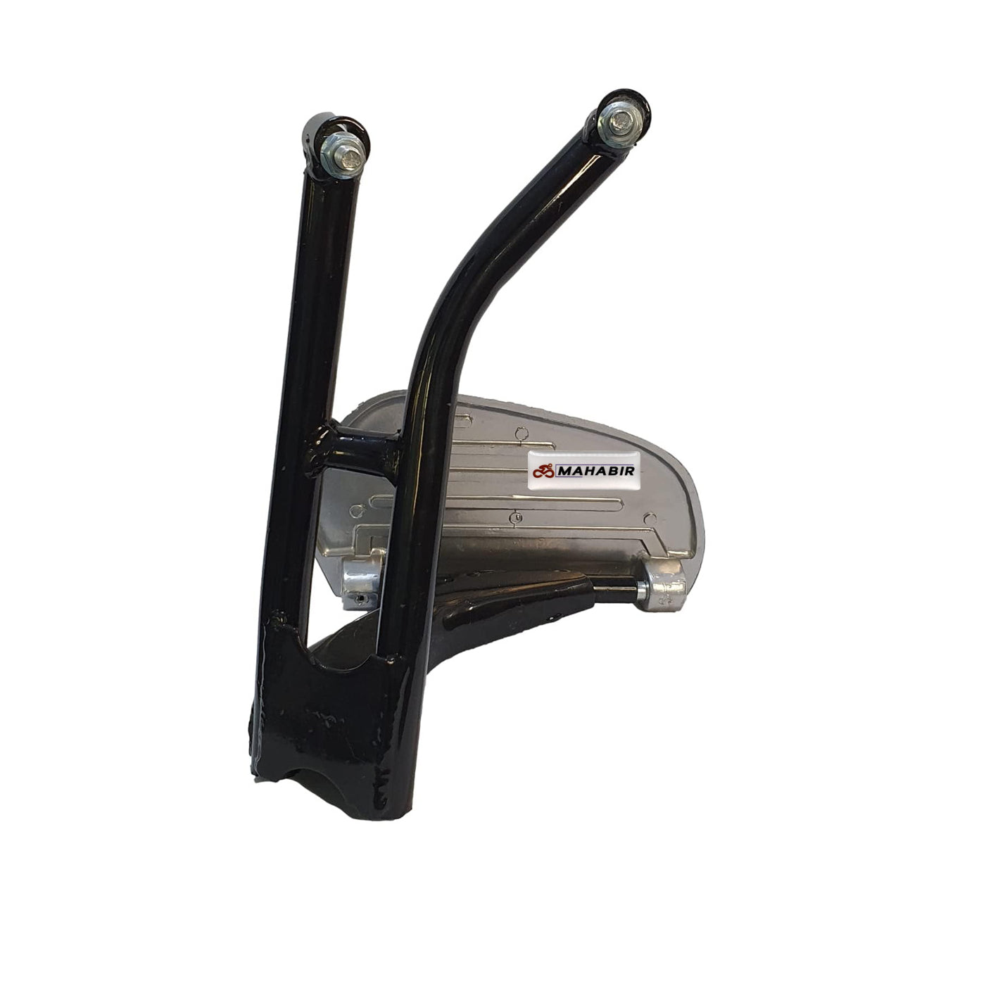 Honda Activa 6G footrest