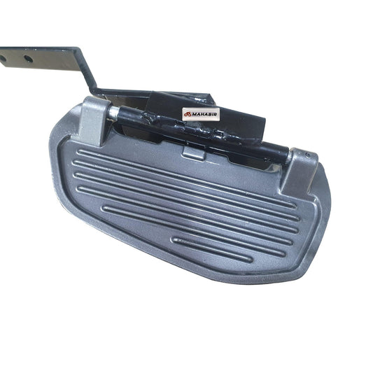 Lady footrest for Ola S1 & S1 Pro