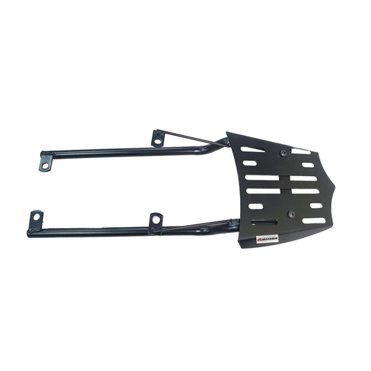 Luggage Rack for Yamaha MT-15