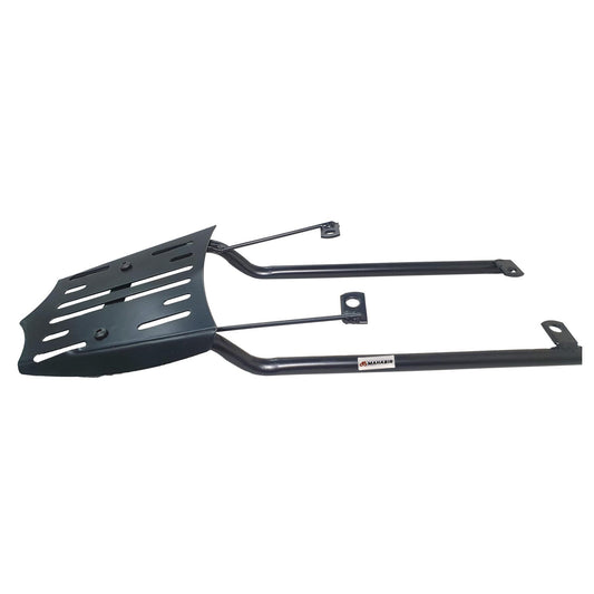 MT 15 LUGGAGE RACK
